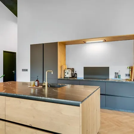 Blaguna - 2km From The Sea By Interhome