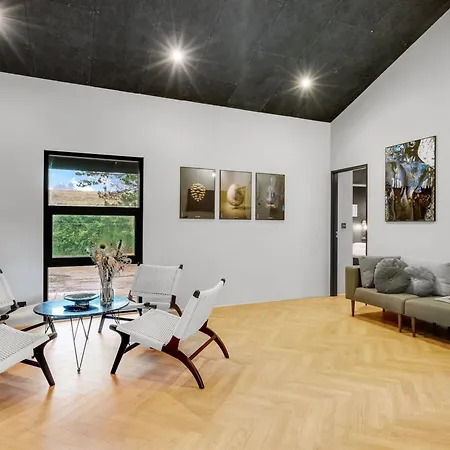 Blaguna - 2km From The Sea By Interhome Prázdninový dům *