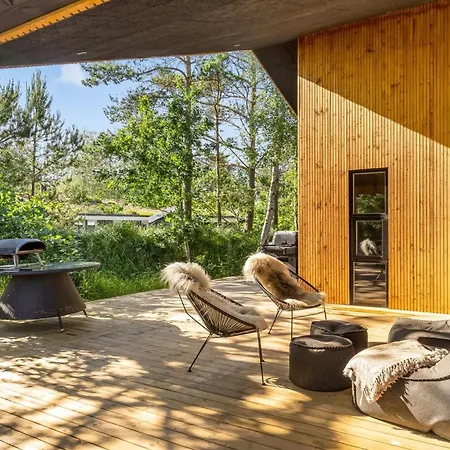 Prázdninový dům Blaguna - 2km From The Sea By Interhome *