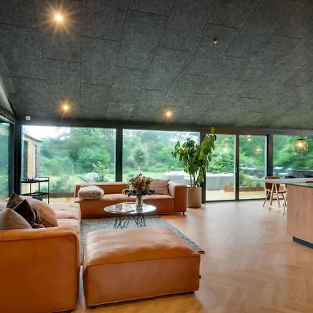 Blaguna - 2km From The Sea By Interhome Prázdninový dům *