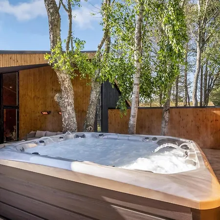 Blaguna - 2km From The Sea By Interhome Prázdninový dům *