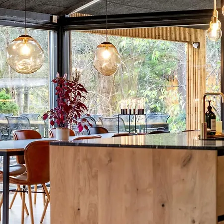 Blaguna - 2km From The Sea By Interhome *